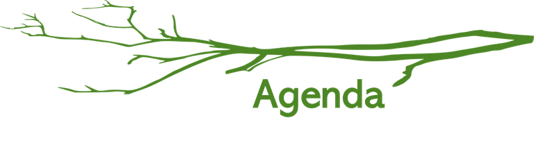 AGENDA.png