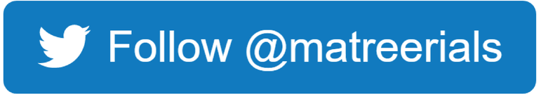 Follow