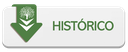 HISTÓRICO.png