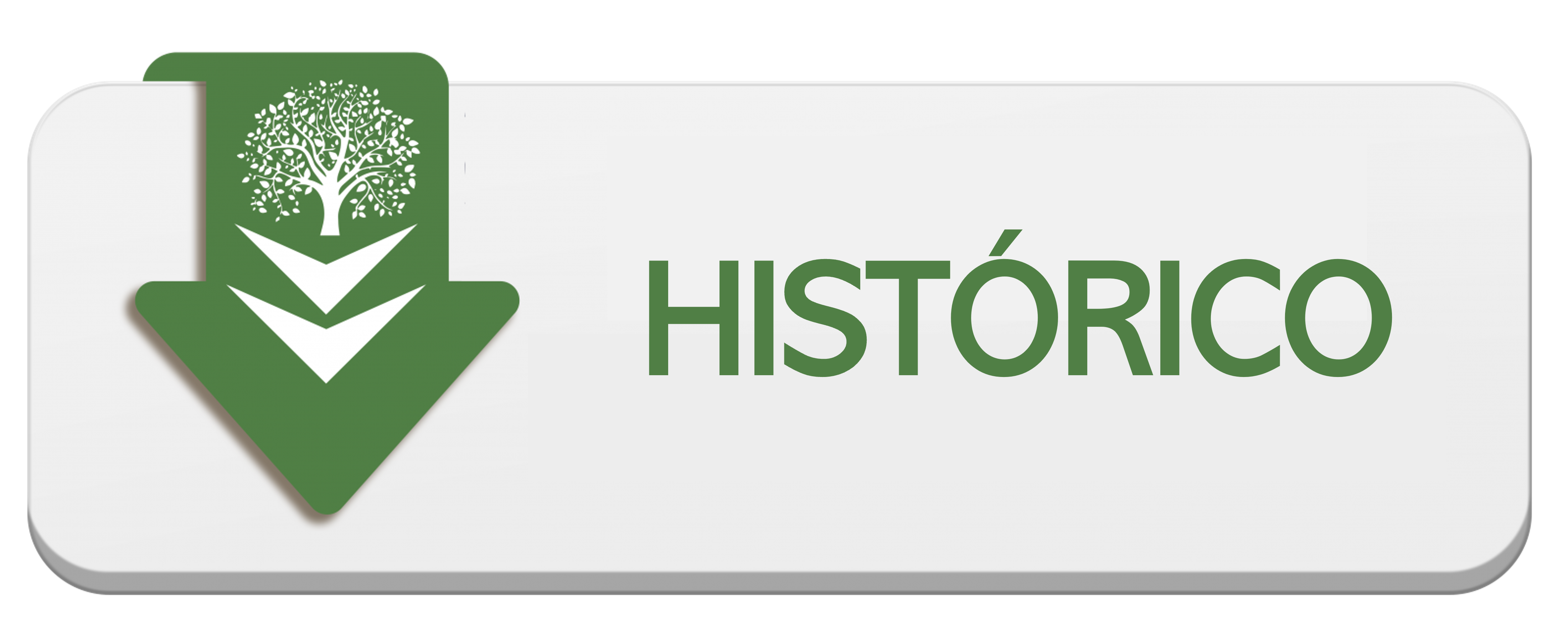 HISTÓRICO.png