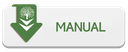 MANUAL.png
