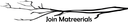 Opportunities-35.png