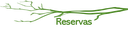 RESERVAS.png