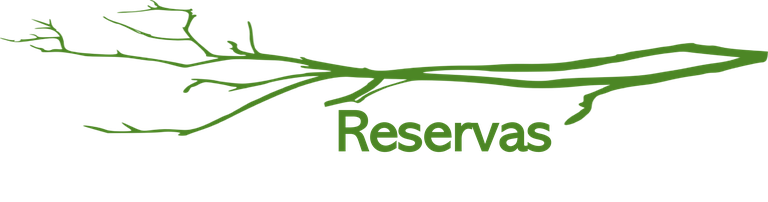RESERVAS.png