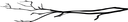 separator