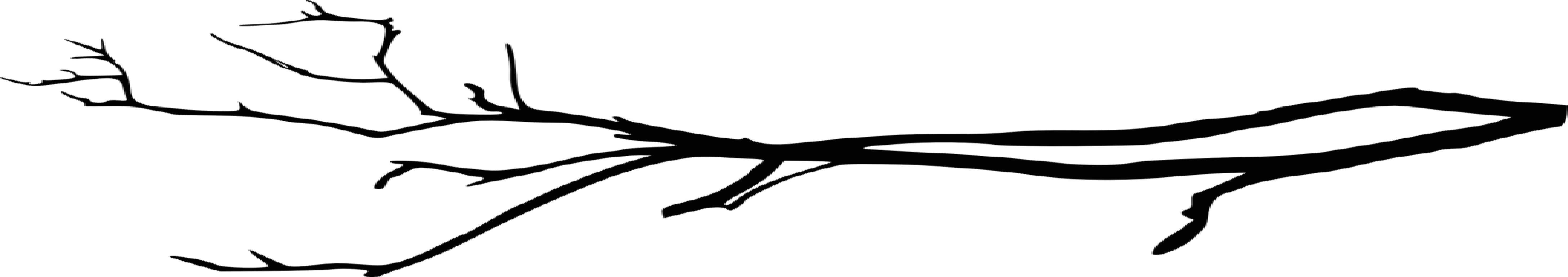 separator