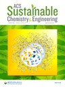 ACS Sustainable Chemistry & Engineering