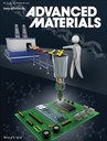 Advanced Materials