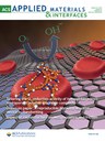 ACS Applied Materials & Interfaces (Robson)