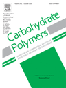 Carbohydrate Polymers