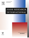 Food Research International