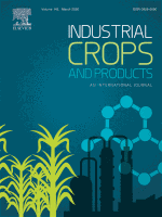 Industrial Crops & Products