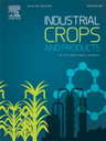 Industrial Crops & Products
