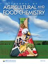 Journal of Agricultural and Food Chemistry