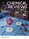 Chemical Reviews