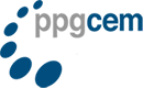 PPGCEM