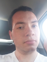 eduardo-21.png