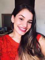Érica Oliveira