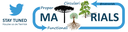 @matreerials