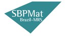 Matreerials' Food Hydrocolloids paper on edible films is featured by the Brazilian MRS