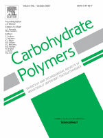 Carbohydrate Polymers