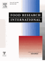 Food Research International