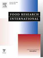 Food Research International