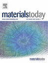 Materials Today