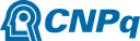 CNPq