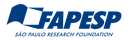 FAPESP