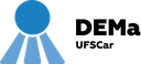 DEMa