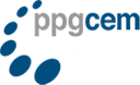 PPGCEM