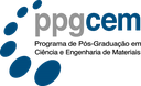 PPGCEM