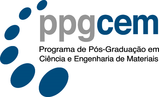 PPGCEM