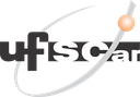 UFSCar