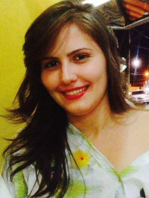 Crisiane