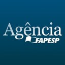 Agência FAPESP