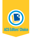 ACS Editors Choice