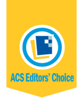 ACS Editors Choice